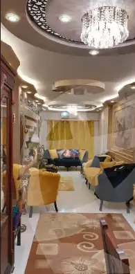 https://aqarmap.com.eg/en/listing/5660661-for-sale-alexandria-l-jmy-bw-ywsf