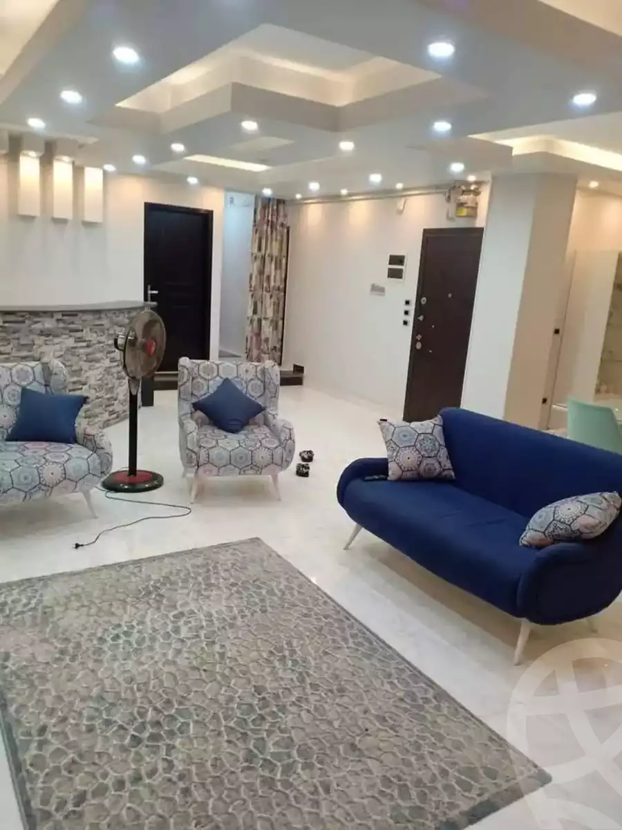 https://aqarmap.com.eg/en/listing/5660663-for-sale-cairo-helwan-hadayek-helwan-nile-corniche-st