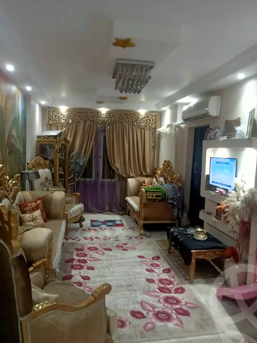 https://aqarmap.com.eg/en/listing/5660667-for-sale-cairo-helwan-hadayek-helwan-el-eshrein-st