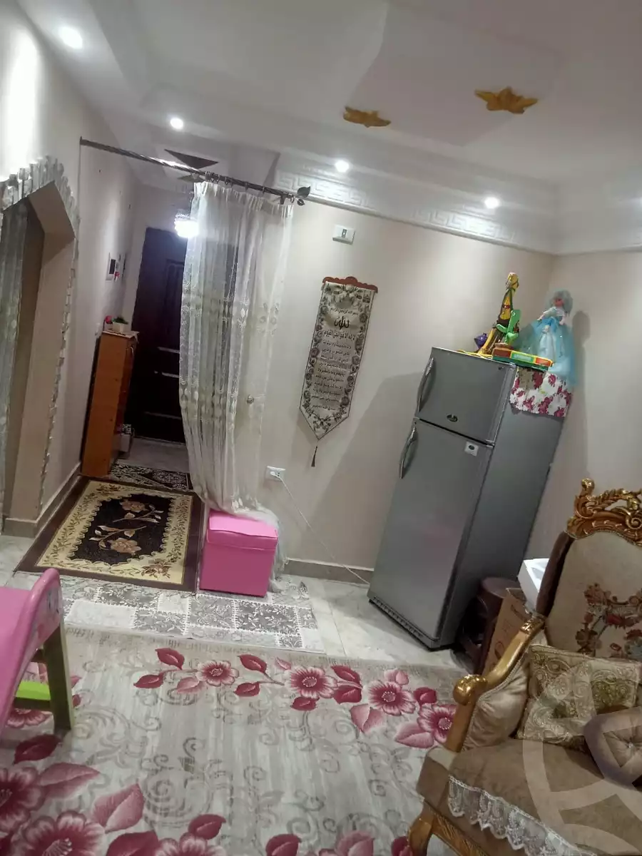 https://aqarmap.com.eg/en/listing/5660667-for-sale-cairo-helwan-hadayek-helwan-el-eshrein-st