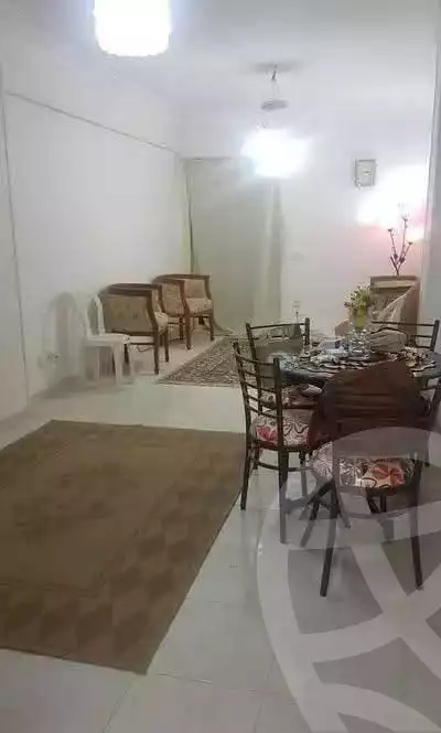 https://aqarmap.com.eg/en/listing/5660682-for-rent-cairo-mokattam-el-hadabah-el-wosta-6th-zone