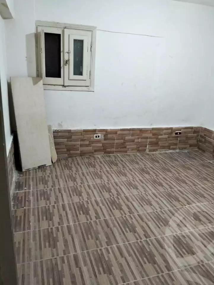 https://aqarmap.com.eg/en/listing/5660688-for-sale-alexandria-l-jmy-lbytsh-bianchiii