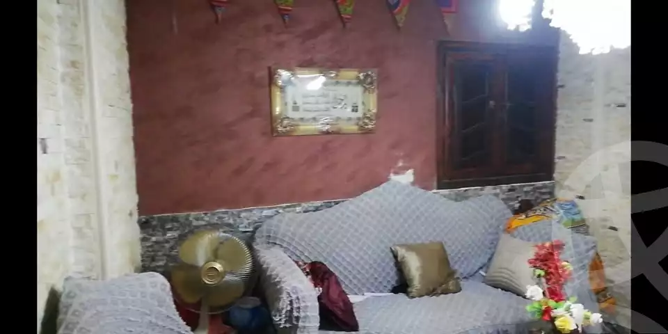 https://aqarmap.com.eg/en/listing/5660706-for-sale-alexandria-rs-ltyn