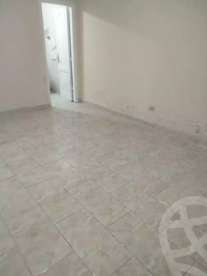 https://aqarmap.com.eg/ar/listing/5660712-for-rent-cairo-mokattam