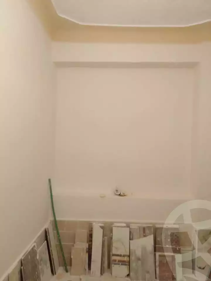 https://aqarmap.com.eg/en/listing/5660705-for-sale-alexandria-alexandria-marsa-matrouh-rd