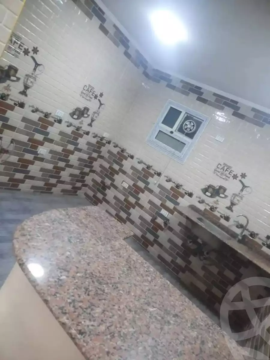 https://aqarmap.com.eg/en/listing/5660718-for-rent-cairo-helwan-helwan-el-sharkeya-ryad-pasha-st