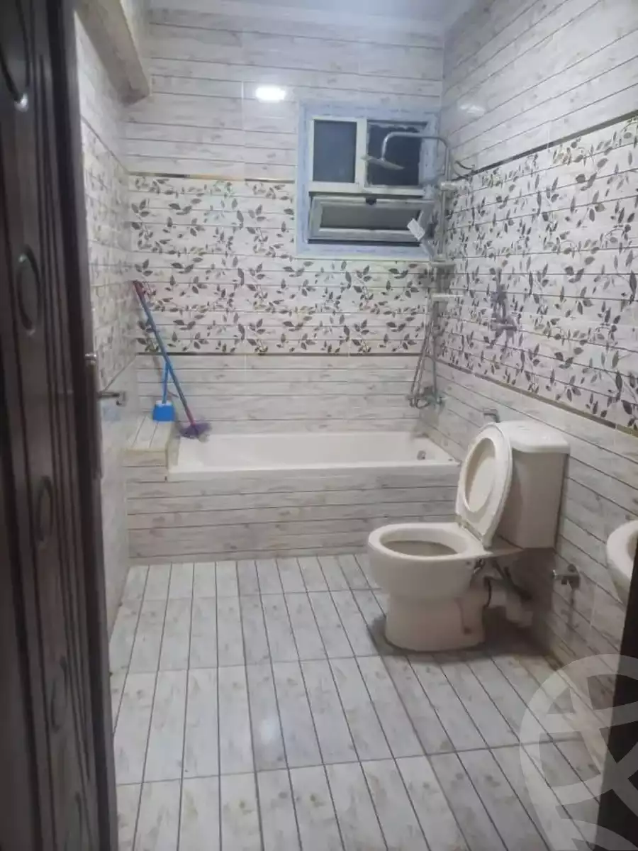 https://aqarmap.com.eg/en/listing/5660718-for-rent-cairo-helwan-helwan-el-sharkeya-ryad-pasha-st