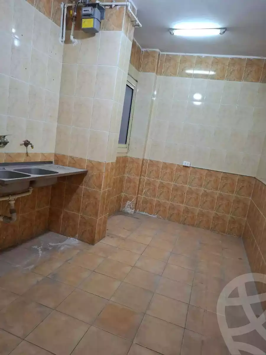 https://aqarmap.com.eg/en/listing/5660729-for-rent-cairo-helwan-mohamed-sayed-ahmed-st