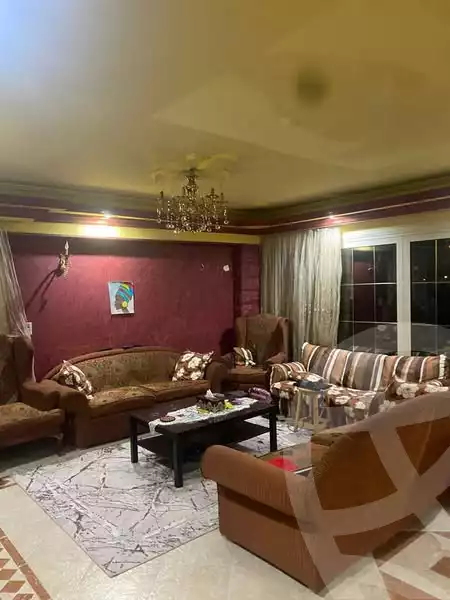 https://aqarmap.com.eg/en/listing/5660733-for-sale-cairo-mokattam-lhdb-l-ly-shr-krym-bnwn