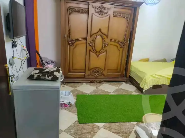 https://aqarmap.com.eg/ar/listing/5660742-for-sale-cairo-bashtil