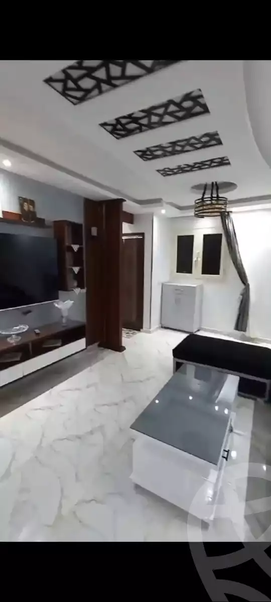 https://aqarmap.com.eg/ar/listing/5660739-for-sale-cairo-helwan-hadayek-helwan-el-dawagen