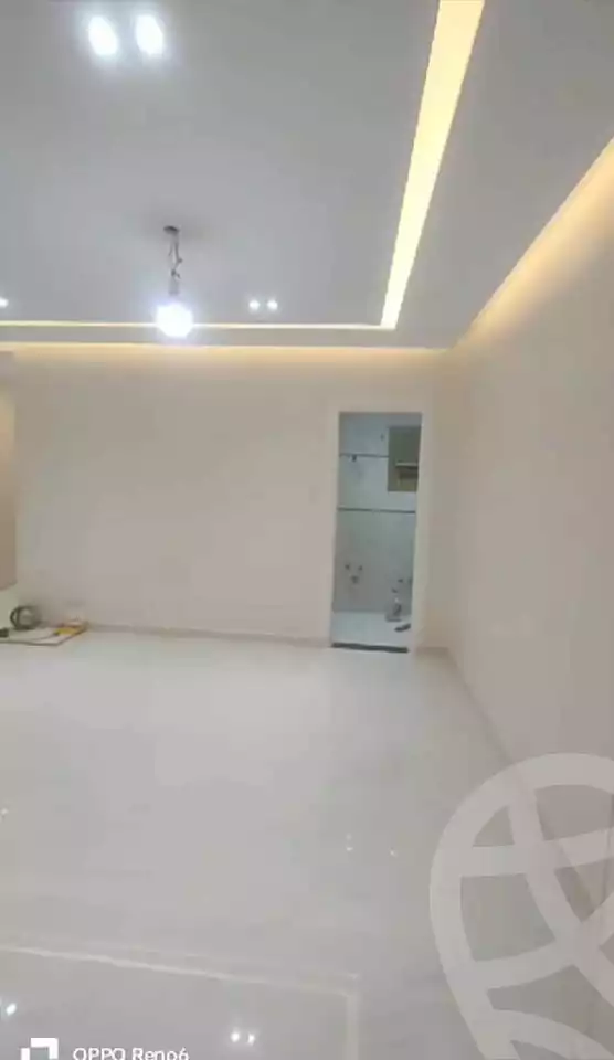 https://aqarmap.com.eg/ar/listing/5660740-for-rent-cairo-mokattam-el-hadabah-el-wosta-el-mantaqa-el-talta