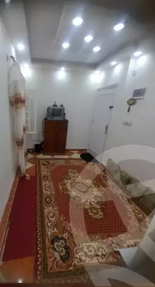 https://aqarmap.com.eg/ar/listing/5660735-for-sale-alexandria-l-jmy-lbytsh-al-samalehy-2-st