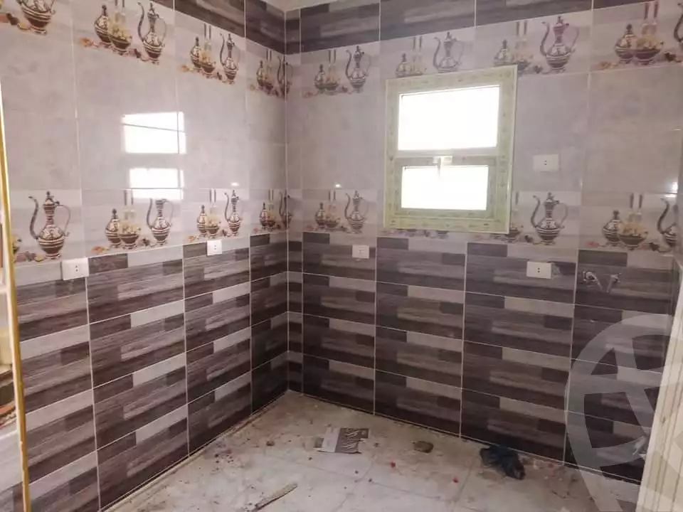 https://aqarmap.com.eg/en/listing/5660753-for-rent-cairo-mokattam-el-hadabah-el-wosta-el-mantaqa-el-rabaa