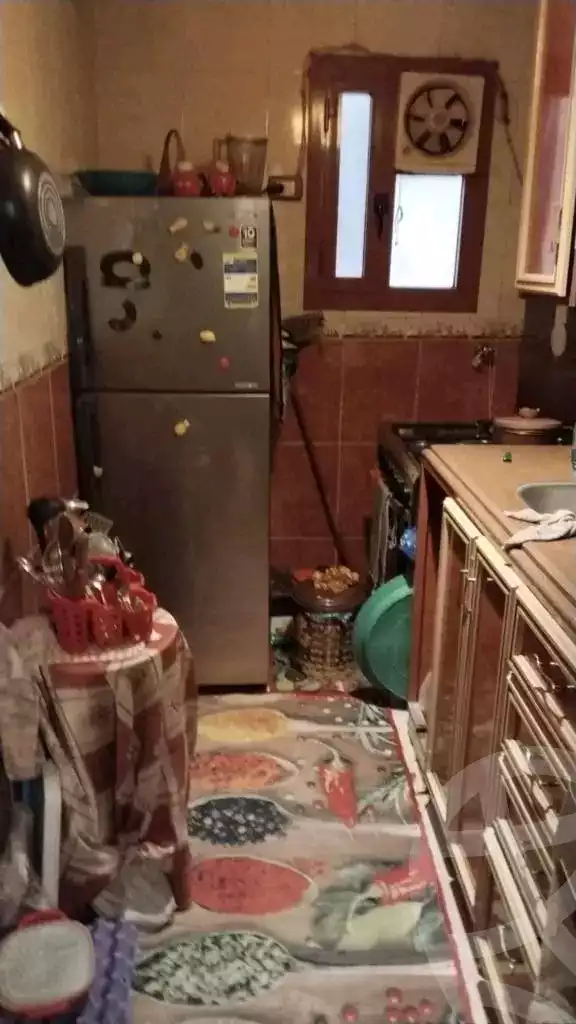 https://aqarmap.com.eg/en/listing/5660771-for-sale-alexandria-lsywf-el-falki-street-16-el-eslah