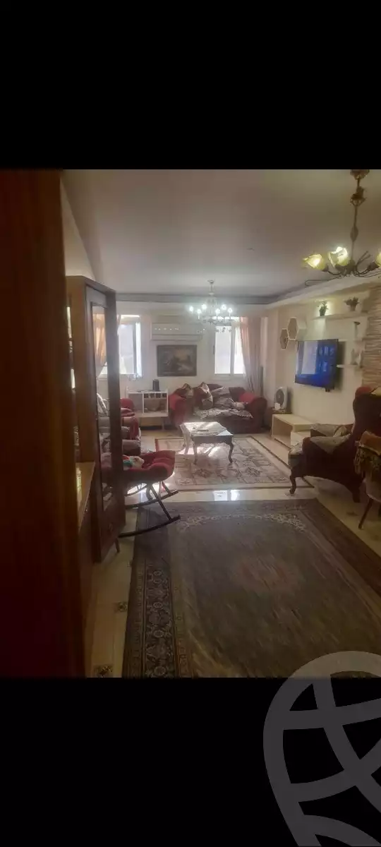 https://aqarmap.com.eg/ar/listing/5660772-for-sale-cairo-ain-shams-el-naam