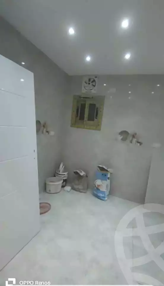 https://aqarmap.com.eg/en/listing/5660777-for-rent-cairo-mokattam-el-hadabah-el-wosta-el-mantaqa-el-talta