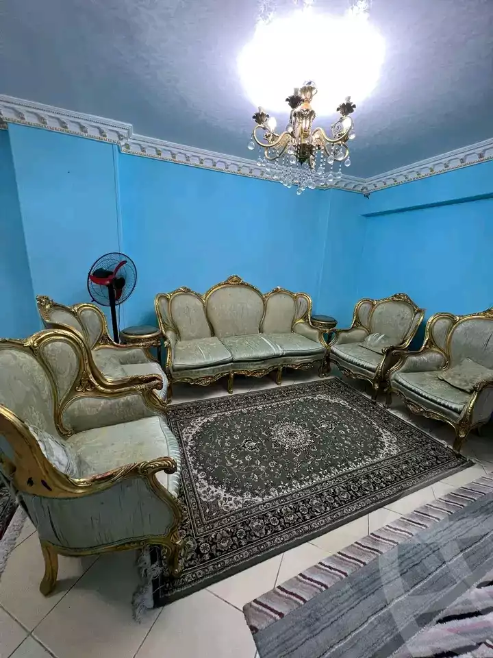 https://aqarmap.com.eg/en/listing/5660786-for-sale-alexandria-moharram-bey