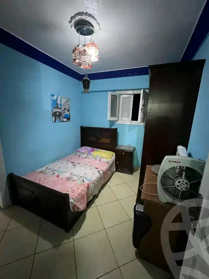 https://aqarmap.com.eg/en/listing/5660786-for-sale-alexandria-moharram-bey