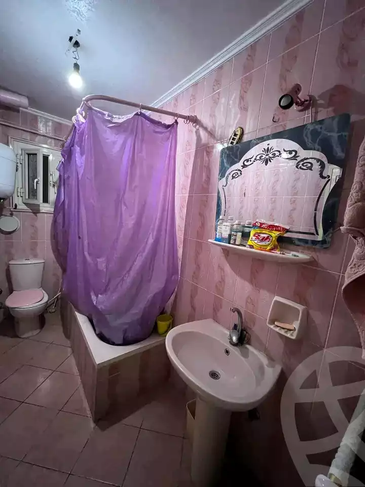 https://aqarmap.com.eg/en/listing/5660786-for-sale-alexandria-moharram-bey