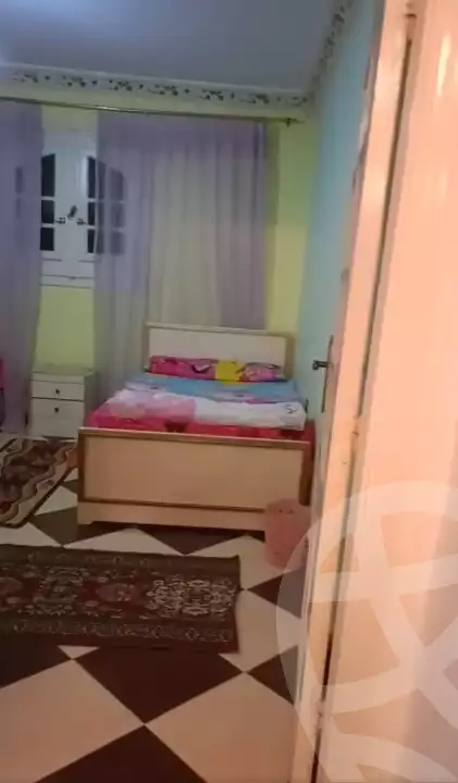https://aqarmap.com.eg/ar/listing/5660787-for-rent-alexandria-l-jmy-lbytsh-bianchiii