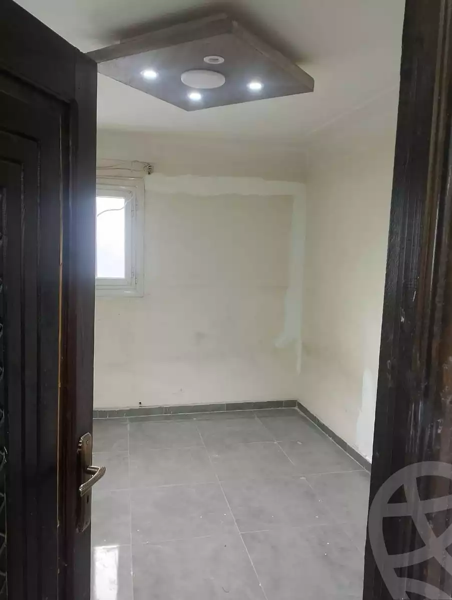 https://aqarmap.com.eg/en/listing/5660793-for-sale-alexandria-myn-ldkhyl