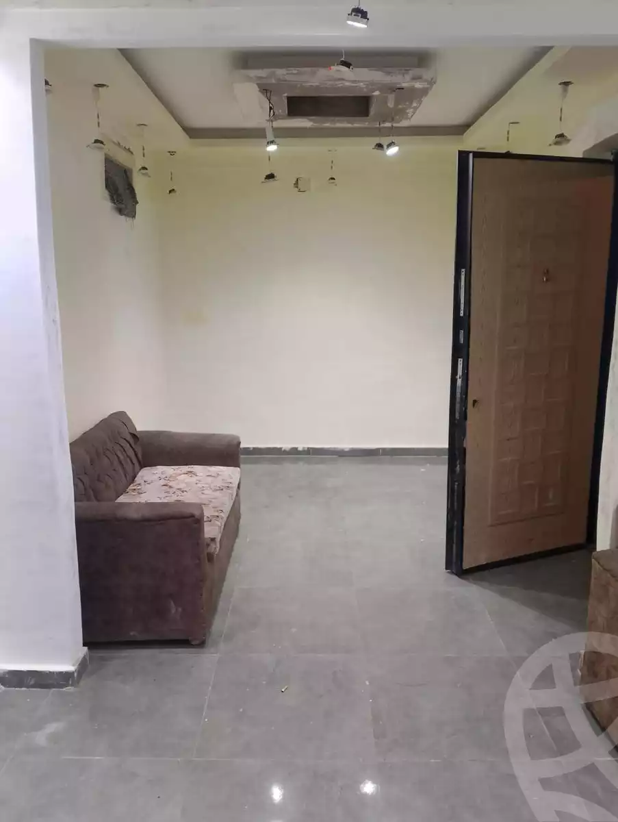 https://aqarmap.com.eg/en/listing/5660793-for-sale-alexandria-myn-ldkhyl
