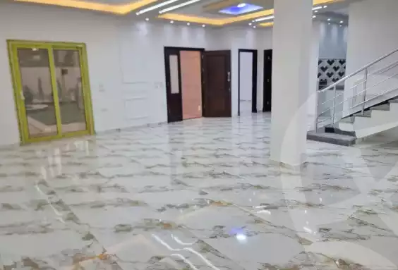https://aqarmap.com.eg/en/listing/5660805-for-sale-alexandria-king-maryot-omar-el-mokhtar-st