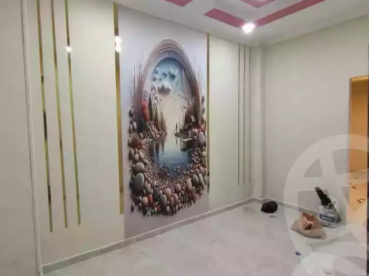 https://aqarmap.com.eg/en/listing/5660806-for-sale-qalyubia-shubra-el-khaima