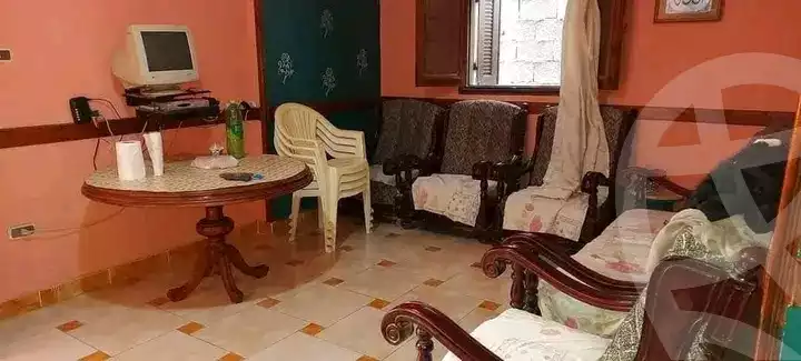 https://aqarmap.com.eg/en/listing/5660841-for-rent-alexandria-l-jmy-el-hanouvel