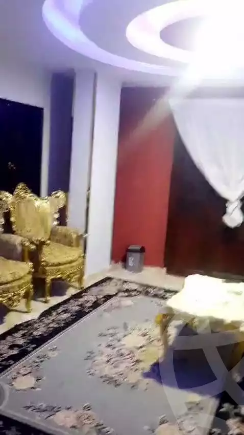 https://aqarmap.com.eg/en/listing/5660854-for-rent-cairo-el-haram-el-maryotya-zaghloul-st