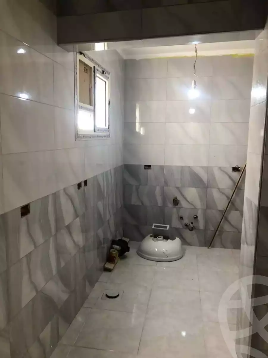 https://aqarmap.com.eg/ar/listing/5660831-for-rent-cairo-helwan