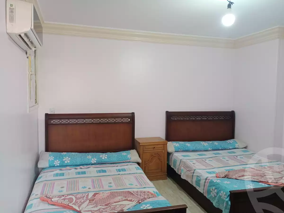 https://aqarmap.com.eg/en/listing/5660865-for-rent-alexandria-miami-el-gaish-rd-st