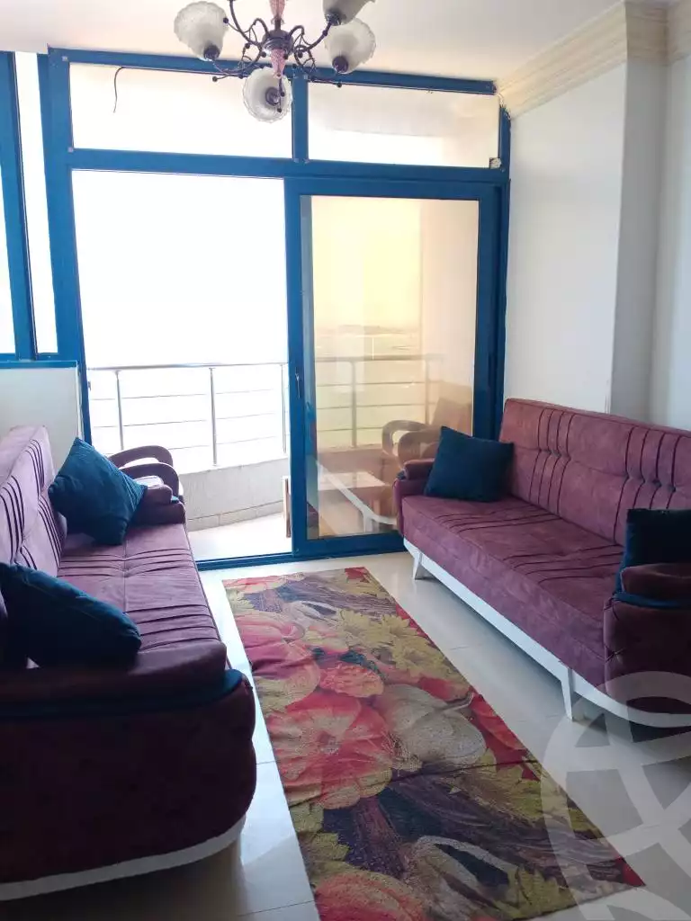 https://aqarmap.com.eg/en/listing/5660865-for-rent-alexandria-miami-el-gaish-rd-st