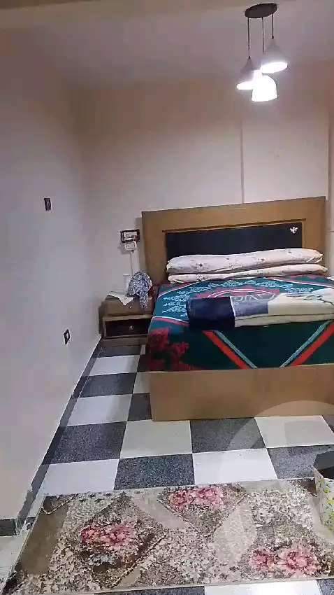 https://aqarmap.com.eg/ar/listing/5660870-for-sale-cairo-el-haram-shareaa-khatem-el-morsalen