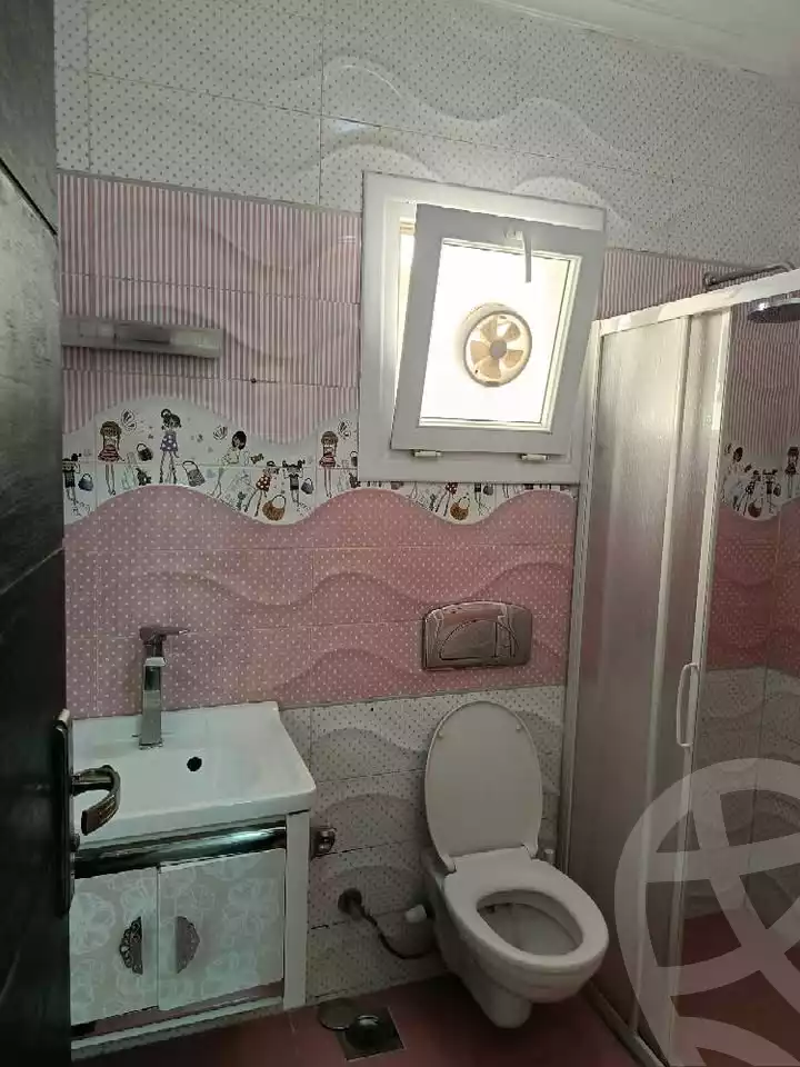 https://aqarmap.com.eg/ar/listing/5660874-for-rent-cairo-mokattam-lhdb-l-ly