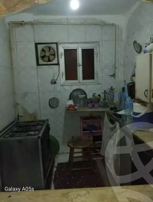 https://aqarmap.com.eg/en/listing/5660867-for-sale-alexandria-l-jmy-el-hanouvel-el-salam-st
