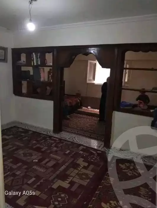 https://aqarmap.com.eg/en/listing/5660867-for-sale-alexandria-l-jmy-el-hanouvel-el-salam-st