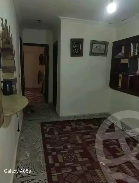 https://aqarmap.com.eg/en/listing/5660867-for-sale-alexandria-l-jmy-el-hanouvel-el-salam-st
