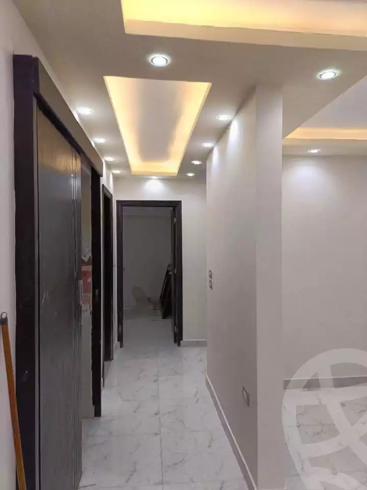 https://aqarmap.com.eg/ar/listing/5660878-for-rent-cairo-mokattam-lhdb-l-ly-manteqt-ganob-s
