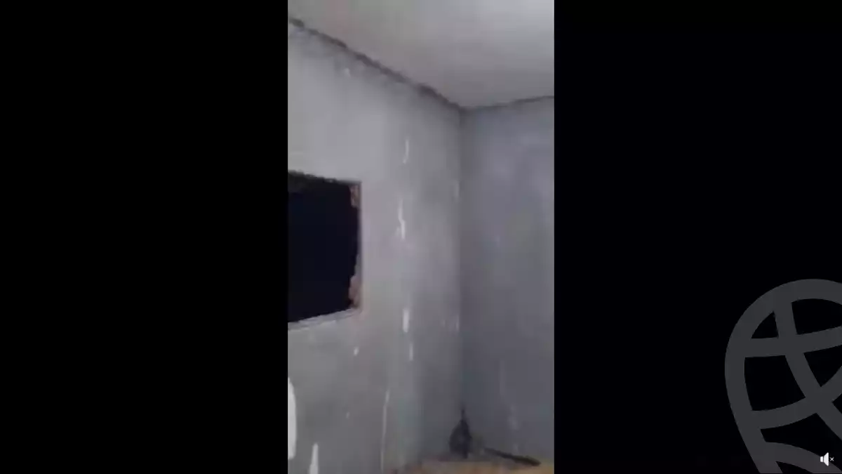 https://aqarmap.com.eg/ar/listing/5660885-for-sale-cairo-dar-el-salam