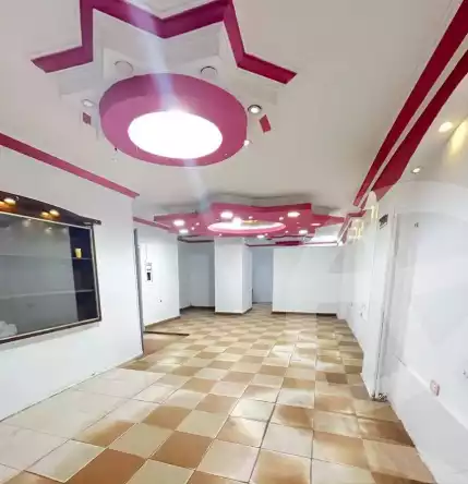 https://aqarmap.com.eg/en/listing/5660876-for-rent-cairo-ain-shams-ain-shams-el-sharkia-ain-shams-st