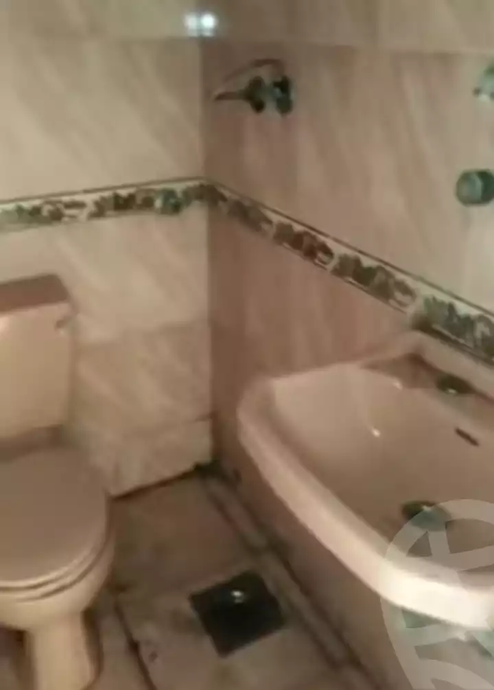 https://aqarmap.com.eg/ar/listing/5660901-for-sale-alexandria-miami-forty-five-st