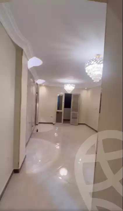 https://aqarmap.com.eg/en/listing/5660907-for-sale-cairo-nozha-2
