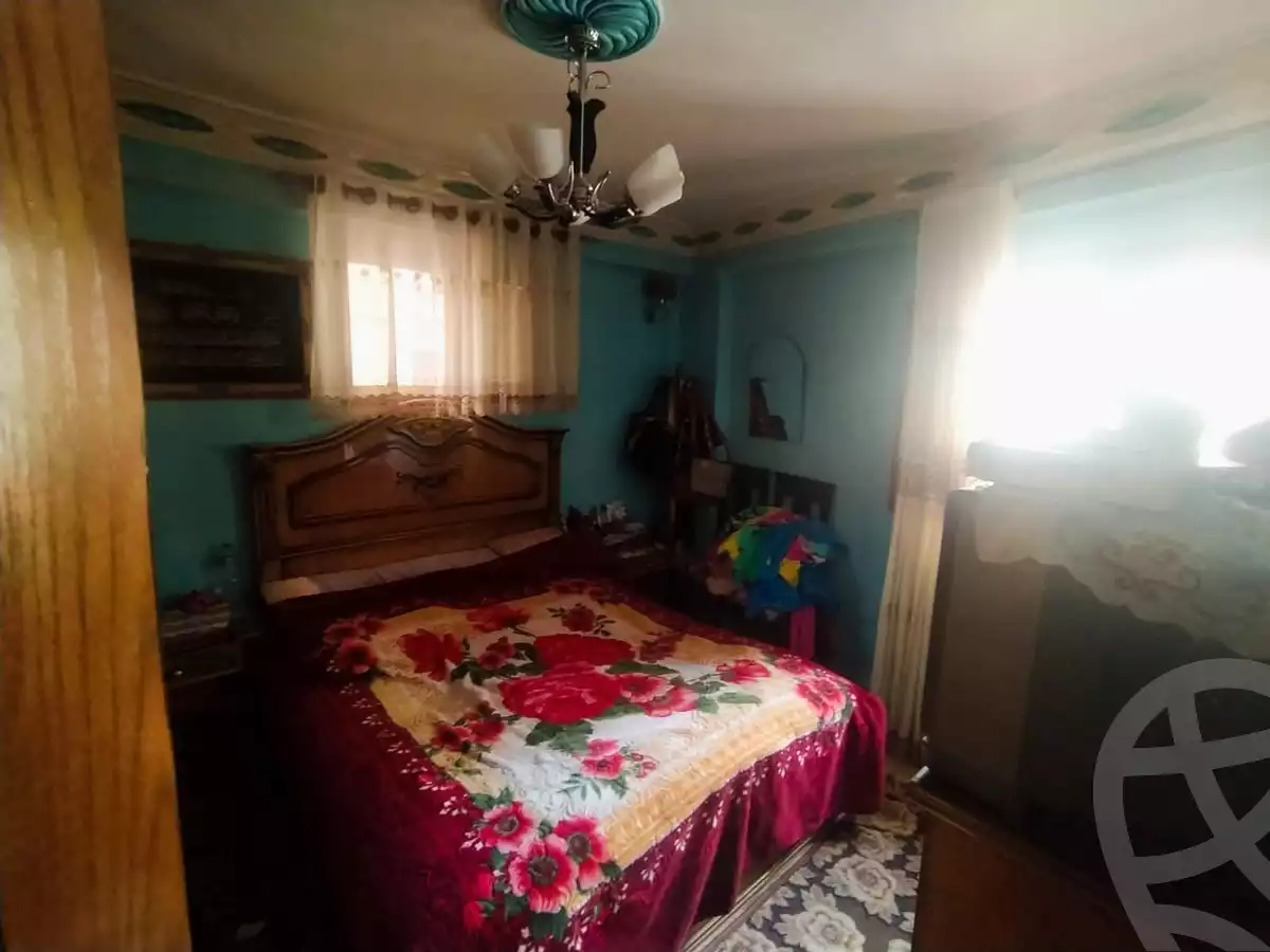 https://aqarmap.com.eg/ar/listing/5660914-for-sale-alexandria-bakoos