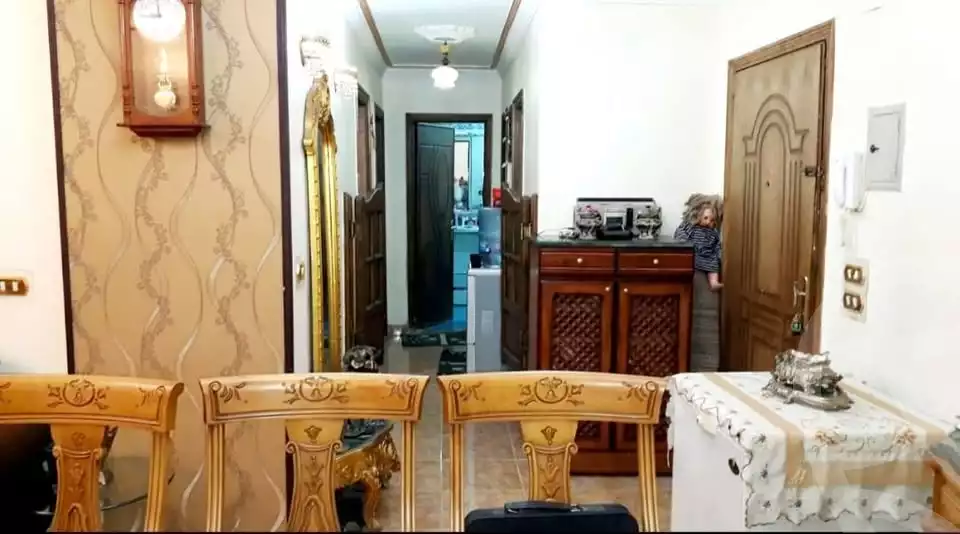 https://aqarmap.com.eg/ar/listing/5660930-for-sale-cairo-mokattam-lhdb-l-ly-shareaa-9