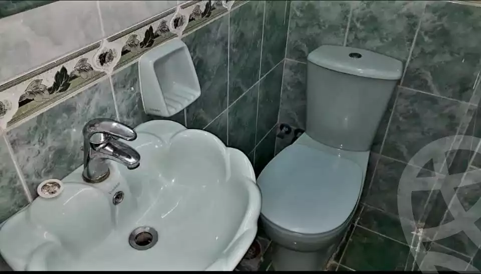 https://aqarmap.com.eg/ar/listing/5660930-for-sale-cairo-mokattam-lhdb-l-ly-shareaa-9