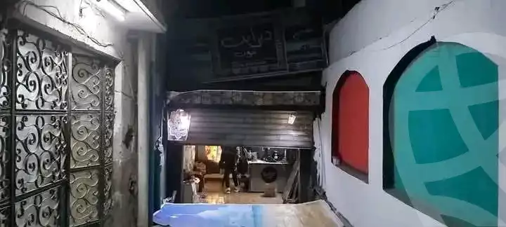 https://aqarmap.com.eg/ar/listing/5660932-for-sale-cairo-el-haram-shareaa-fatma-roshdy