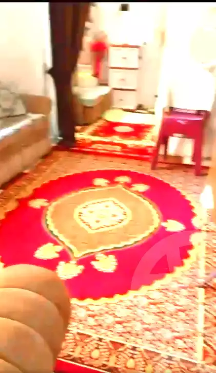 https://aqarmap.com.eg/en/listing/5660938-for-sale-alexandria-l-jmy-el-hanouvel-kasr-al-quiri-st-1
