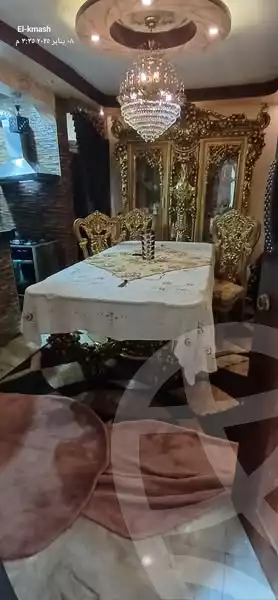https://aqarmap.com.eg/en/listing/5660944-for-sale-alexandria-bahray-el-anfoshy-ismail-sabry-st